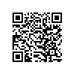 SIT1602BI-71-28N-33-333000E QRCode