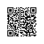 SIT1602BI-71-28N-33-333330D QRCode