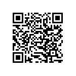 SIT1602BI-71-28N-33-333330G QRCode