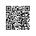 SIT1602BI-71-28N-35-840000G QRCode