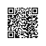 SIT1602BI-71-28N-38-000000E QRCode