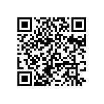 SIT1602BI-71-28N-48-000000G QRCode