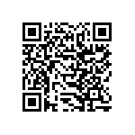 SIT1602BI-71-28N-66-666000D QRCode