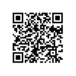 SIT1602BI-71-28N-66-666000G QRCode