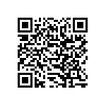 SIT1602BI-71-28N-74-175824D QRCode