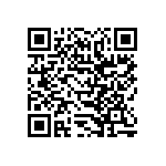 SIT1602BI-71-28N-74-176000D QRCode