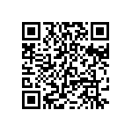 SIT1602BI-71-28N-8-192000E QRCode