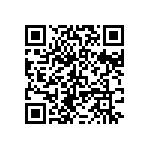 SIT1602BI-71-28S-14-000000G QRCode