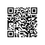 SIT1602BI-71-28S-19-200000E QRCode