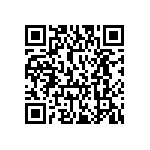 SIT1602BI-71-28S-24-576000E QRCode