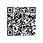 SIT1602BI-71-28S-25-000625E QRCode