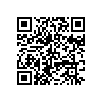 SIT1602BI-71-28S-27-000000G QRCode