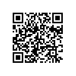 SIT1602BI-71-28S-33-000000G QRCode