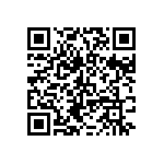 SIT1602BI-71-28S-33-300000D QRCode