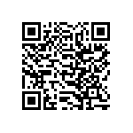 SIT1602BI-71-28S-33-330000E QRCode