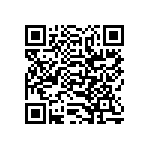 SIT1602BI-71-28S-33-333330E QRCode