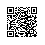 SIT1602BI-71-28S-33-333330G QRCode