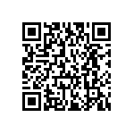 SIT1602BI-71-28S-37-500000E QRCode