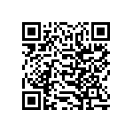 SIT1602BI-71-28S-38-000000G QRCode