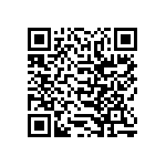 SIT1602BI-71-28S-38-400000G QRCode