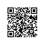 SIT1602BI-71-28S-40-000000E QRCode