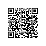 SIT1602BI-71-28S-54-000000G QRCode