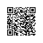 SIT1602BI-71-28S-65-000000D QRCode