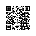 SIT1602BI-71-28S-65-000000G QRCode