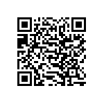 SIT1602BI-71-28S-66-666600G QRCode