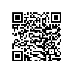 SIT1602BI-71-28S-66-666660G QRCode