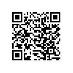 SIT1602BI-71-28S-72-000000D QRCode