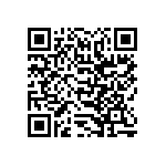 SIT1602BI-71-28S-74-250000D QRCode