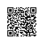 SIT1602BI-71-28S-77-760000D QRCode