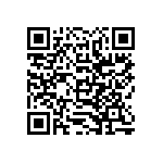 SIT1602BI-71-30E-12-000000G QRCode