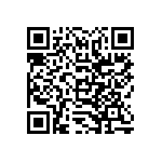 SIT1602BI-71-30E-14-000000D QRCode