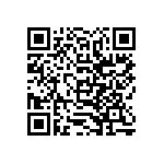 SIT1602BI-71-30E-19-200000G QRCode