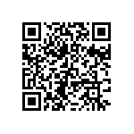 SIT1602BI-71-30E-24-000000G QRCode