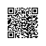 SIT1602BI-71-30E-25-000625D QRCode