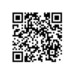 SIT1602BI-71-30E-26-000000G QRCode