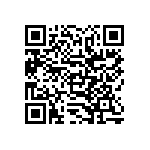 SIT1602BI-71-30E-28-636300D QRCode