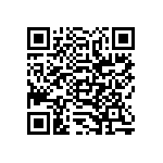 SIT1602BI-71-30E-33-333330D QRCode