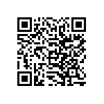 SIT1602BI-71-30E-38-400000D QRCode