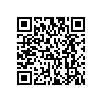 SIT1602BI-71-30E-4-096000G QRCode