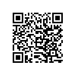 SIT1602BI-71-30E-48-000000E QRCode