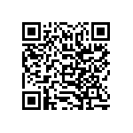 SIT1602BI-71-30E-54-000000G QRCode