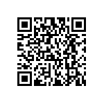 SIT1602BI-71-30E-6-000000D QRCode