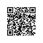 SIT1602BI-71-30E-65-000000G QRCode