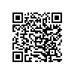 SIT1602BI-71-30E-66-666000G QRCode