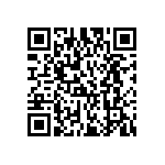 SIT1602BI-71-30E-7-372800G QRCode