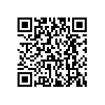 SIT1602BI-71-30E-72-000000E QRCode